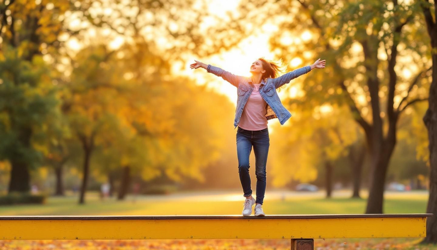 Equilibrio tra rischio e divertimento: scegliere il livello di difficoltà giusto