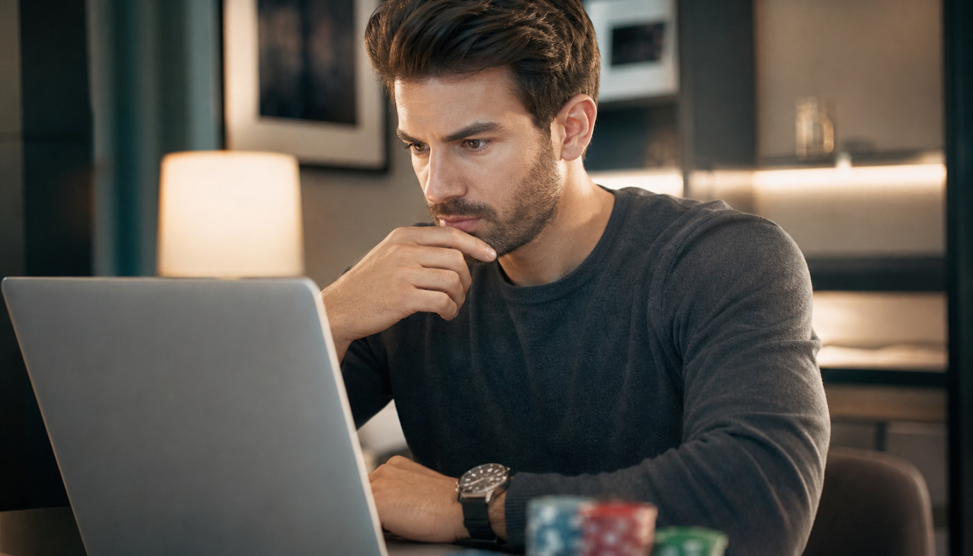 Strategie Vincenti per Massimizzare il Bonus di Benvenuto nei Casinò Online